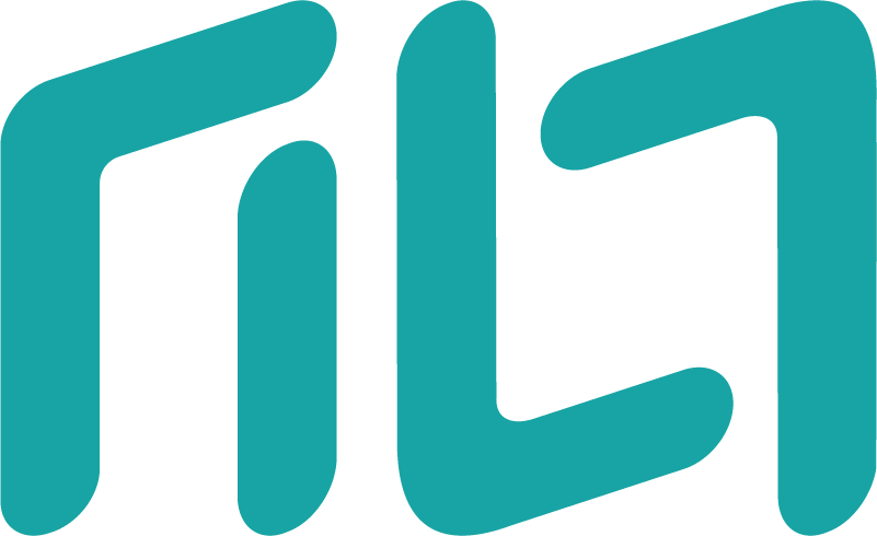 Tilt logo